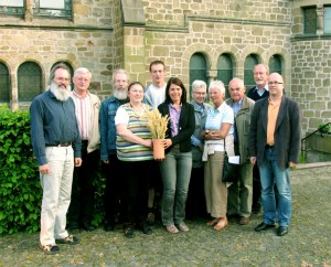 KG_luth_genug_fuer_alle_web Kirchengemeinde