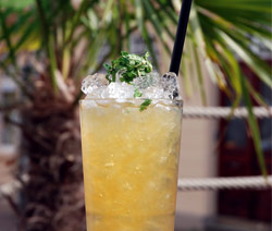Spiced-Old-Mojito-web