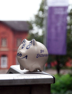 schwein_web schwein_web