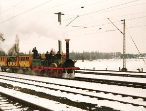 adler1985_001
