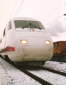 adler1985_002
