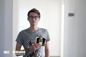 lieblingsklang_001