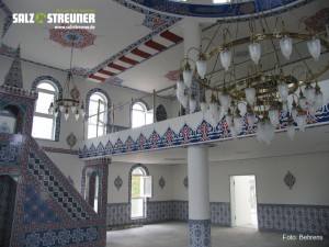 offenemoschee_003