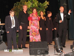 thalbach_001