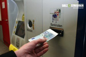 innenstadt_parken_web