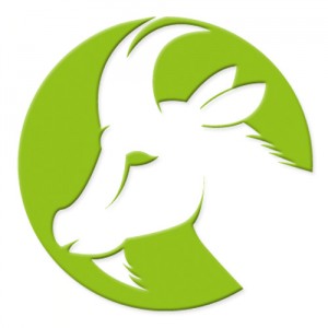 salzstreuner_signet