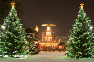 weihnachtstraum2011_web