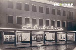 Heft022_Seite7_KinoAussen