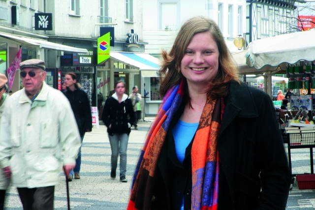 Frauke_Borgstede