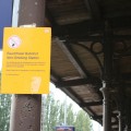 Innenstadt bewegt im September