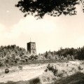 Stadtgeschichte(n): Der Bismarckturm