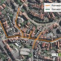 16.10.2012 // Fernwärme fließt bald durch die Innenstadt