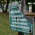 Innenstadt bewegt im Oktober