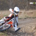11.10.2012 // MCS Wüsten: Erfolgreiche Saison 2012