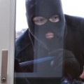 Dunkle Gestalten in Bad Salzuflen