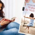 Buch-Tipp: Weihnachtslektüre