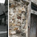 Der Salzufler Katzenturm