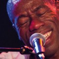 30.10.2012 // Roachford