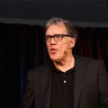 Wolfgang Trepper