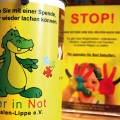 Innenstadt bewegt