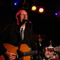 06.12.2012 // Andy Fairweather-Low