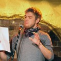 04.12.2012 // Weihnachtlicher Poetry-Slam