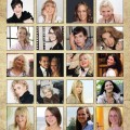 26 wundervolle Bad Beauties haben in den vergangenen Monaten die Seite 4 des Streuners noch schöner gemacht.