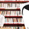 Die Bücher des Jahres 2012