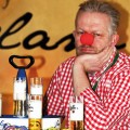 Jupp, Lebenslang Bad Salzuflen