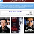 Surf-Tipp: NETZKINO.DE Spielfilmportal