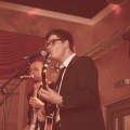 Back to the Good Times: The KaiserBeats rocken den Bahnhof!
