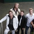 23.02.2013 // Rock ´n´ Roll meets 70s