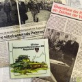 Stadtgeschichte(n): 30 Jahre friedliche Patenschaft