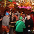 07.02.2013 // Karneval im Maritim – Saluffa Alaaf!