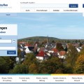 Surf-Tipp: bad-salzuflen.de
