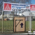 14.03.2013 // Vergleich bei Schoeller Allibert – Teil-Erfolg für Mitarbeiter
