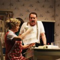 Kur- und Stadttheater: Ekel Alfred: Ein Herz …