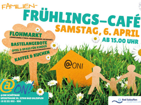 plakat_fruehlingaton