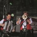 Salzsiederfest 2013