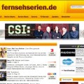 fernsehserien.de