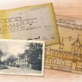 Stadtgeschichte(n): Von Ausspann, Schmelzer und Schwemme