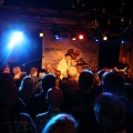 16.05.2013 // Errorhead im Bahnhof
