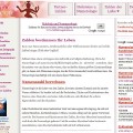 Surf-Tipp: Die Macht der Zahlen – Numerologie