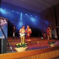 29.06.2013 // ABBA-Night in der Konzerthalle