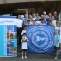 Arminia Bielefeld findet in Bad Salzuflen eine weitere Partnerstadt