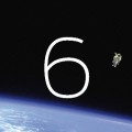 Astronauten