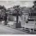 wandelhalle_palmenallee_1930er