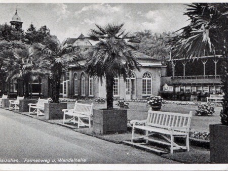 wandelhalle_palmenallee_1930er