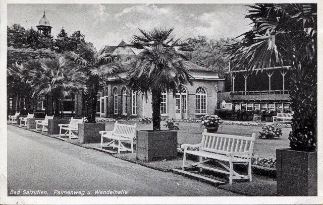 wandelhalle_palmenallee_1930er wandelhalle_palmenallee_1930er