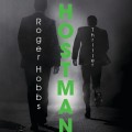 Buch-Tipp: Ghostman (Roger Hobbs)